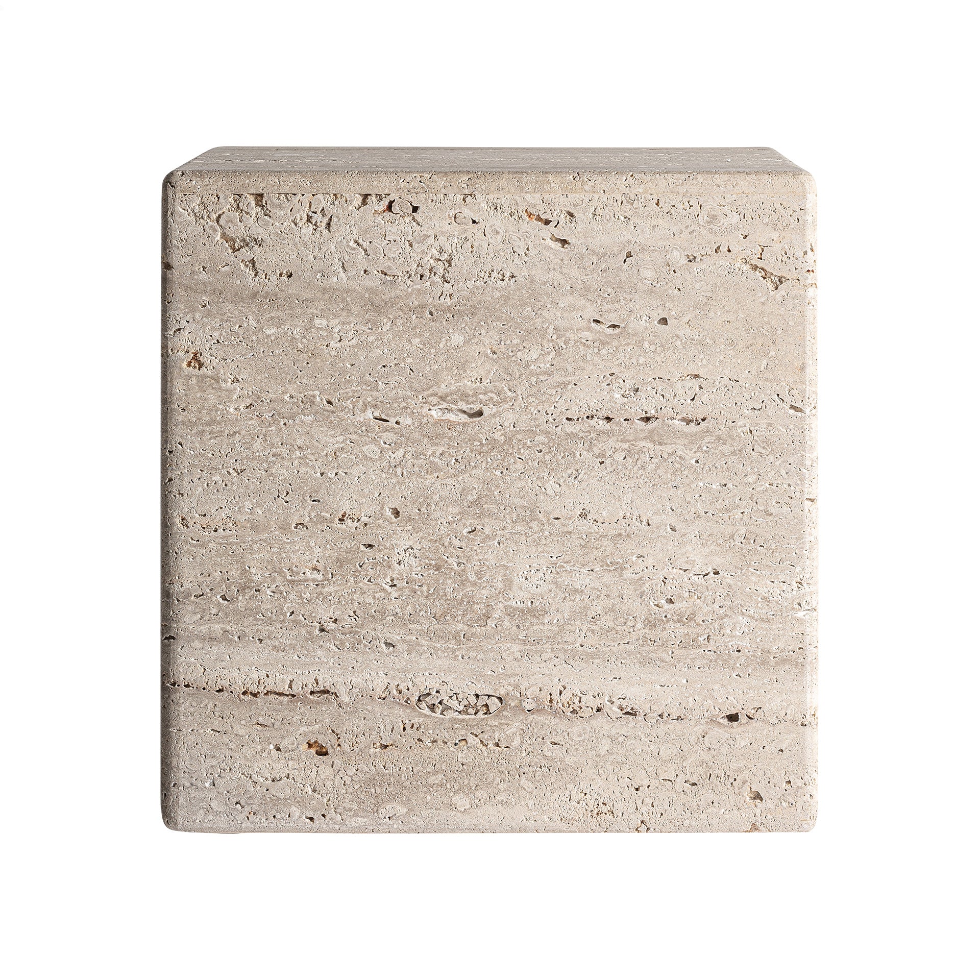 RAPOLANO COFFEE TABLE
